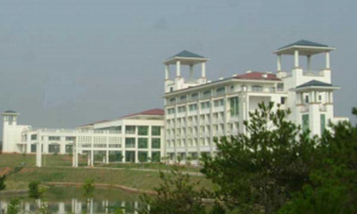 合肥共達(dá)職業(yè)技術(shù)學(xué)院機(jī)械制造與自動(dòng)化專業(yè)招生介紹
