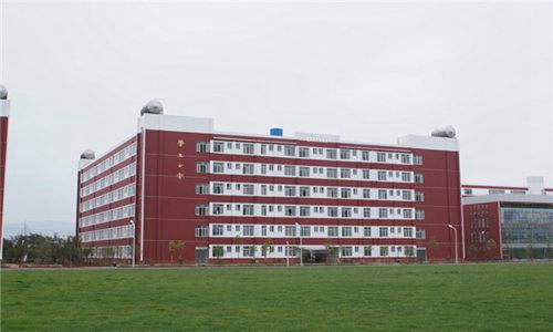 安徽機(jī)電職業(yè)技術(shù)學(xué)院旅游管理專業(yè)招生介紹
