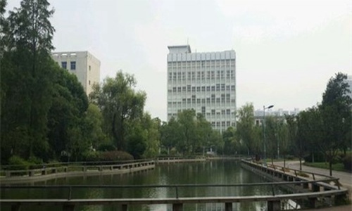 漳州職業(yè)技術(shù)學(xué)院汽車檢測與維修技術(shù)專業(yè)招生介紹