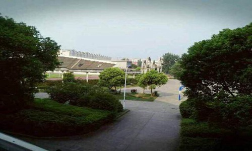 安徽工商職業(yè)學(xué)院軟件技術(shù)專業(yè)招生介紹