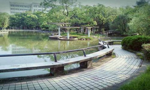 廈門城市職業(yè)學(xué)院物聯(lián)網(wǎng)應(yīng)用技術(shù)專業(yè)招生介紹