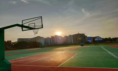 河南機電職業(yè)學(xué)院中國航空學(xué)校招生專業(yè)
