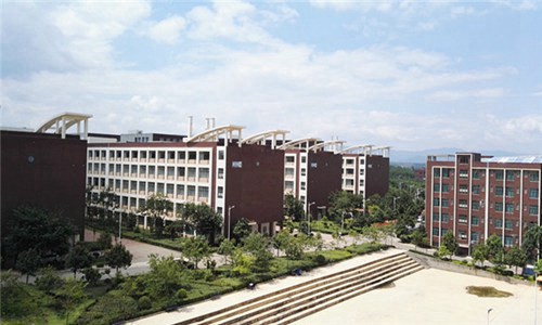 無錫工藝職業(yè)技術(shù)學(xué)院材料工程技術(shù)專業(yè)招生介紹