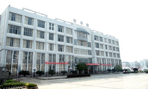 浙江郵電職業(yè)技術(shù)學(xué)院光通信技術(shù)專業(yè)招生介紹