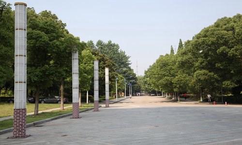 安徽工貿(mào)職業(yè)技術(shù)學(xué)院工業(yè)機(jī)器人技術(shù)專業(yè)招生介紹