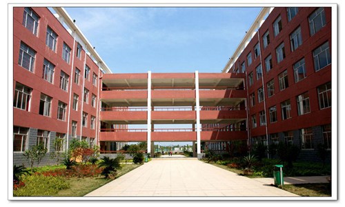 福建船政交通職業(yè)學(xué)院人工智能技術(shù)服務(wù)專業(yè)招生介紹