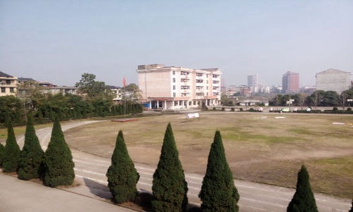 漳州職業(yè)技術(shù)學(xué)院電氣自動(dòng)化技術(shù)專(zhuān)業(yè)招生介紹