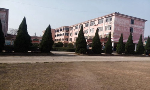 廈門南洋職業(yè)學(xué)院工程造價(jià)專業(yè)招生介紹