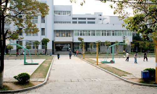 淮南聯(lián)合大學(xué)報關(guān)與國際貨運專業(yè)招生介紹