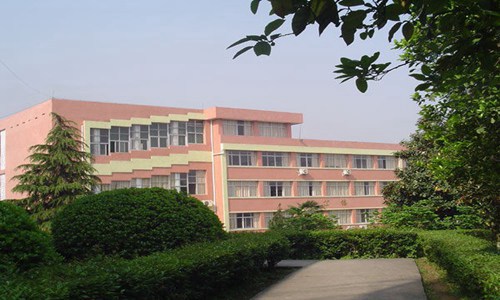 廈門(mén)華天涉外職業(yè)技術(shù)學(xué)院機(jī)械設(shè)計(jì)與制造專(zhuān)業(yè)招生介紹
