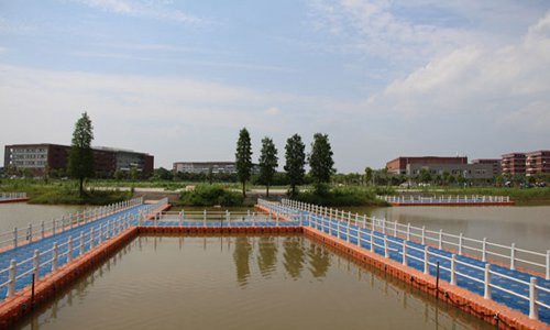 漳州理工職業(yè)學(xué)院連鎖經(jīng)營(yíng)管理專業(yè)招生介紹