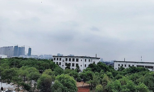 漳州城市職業(yè)學(xué)院室內(nèi)藝術(shù)設(shè)計(jì)專業(yè)招生介紹