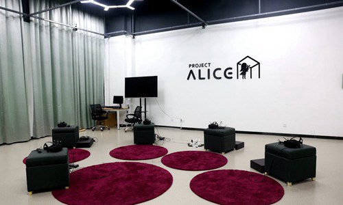 泉州海洋職業(yè)學院海洋工程技術專業(yè)招生介紹