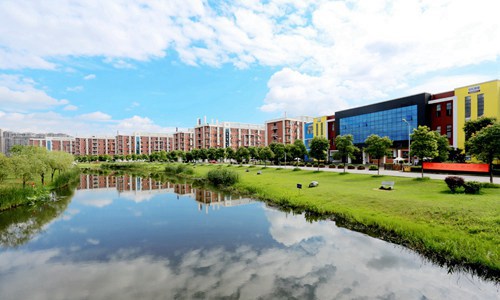 浙江機(jī)電職業(yè)技術(shù)學(xué)院工業(yè)設(shè)計(jì)專業(yè)招生介紹