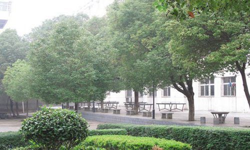 泉州紡織服裝職業(yè)學(xué)院現(xiàn)代紡織技術(shù)專業(yè)招生介紹