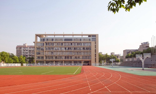 黎明職業(yè)大學(xué)應(yīng)用化工技術(shù)專(zhuān)業(yè)招生介紹