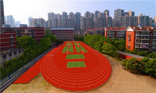 福建對(duì)外經(jīng)濟(jì)貿(mào)易職業(yè)技術(shù)學(xué)院商務(wù)英語(yǔ)專業(yè)招生介紹