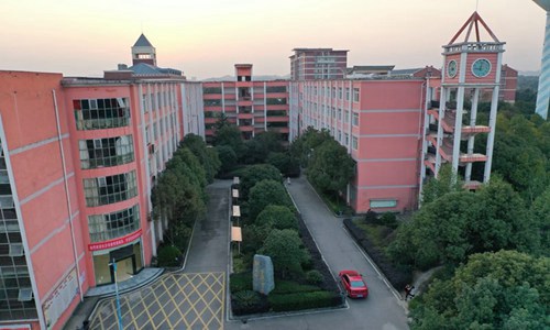 福建華南女子職業(yè)學(xué)院旅游管理專業(yè)招生介紹