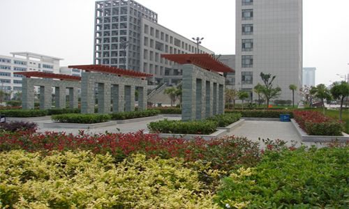 滁州職業(yè)技術(shù)學(xué)院建筑材料檢測(cè)技術(shù)專業(yè)招生介紹