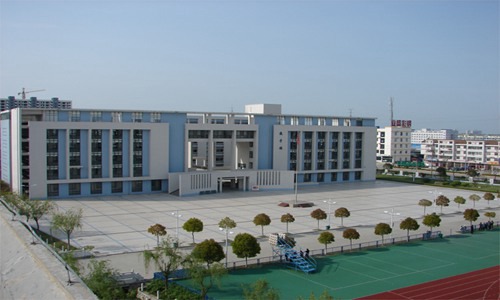 泉州華光職業(yè)學(xué)院工程造價專業(yè)招生介紹