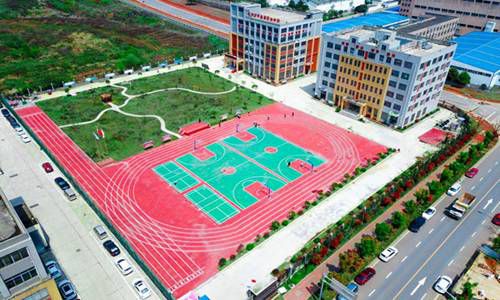 廈門城市職業(yè)學(xué)院建筑工程技術(shù)專業(yè)招生介紹