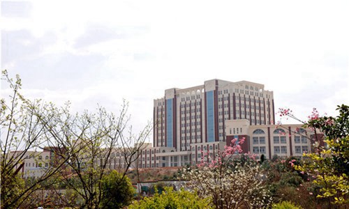 連云港職業(yè)技術(shù)學(xué)院市政工程技術(shù)專業(yè)招生介紹