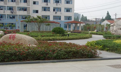 安徽水利水電職業(yè)技術(shù)學(xué)院數(shù)字媒體應(yīng)用技術(shù)專業(yè)招生介紹