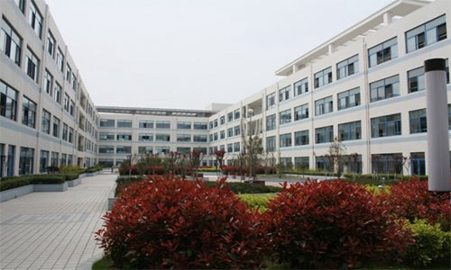 淮北職業(yè)技術(shù)學(xué)院數(shù)控技術(shù)專業(yè)招生介紹