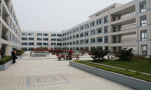 江陰職業(yè)技術(shù)學(xué)院物流管理專業(yè)招生介紹