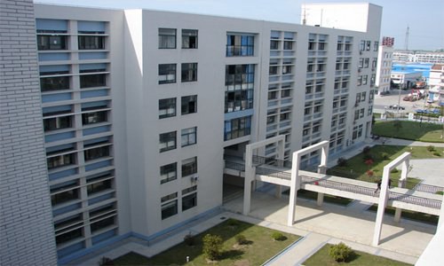 南京工業(yè)職業(yè)技術(shù)學(xué)院電氣自動化技術(shù)專業(yè)招生介紹