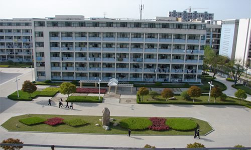 安徽城市管理職業(yè)學院城市軌道交通車輛技術專業(yè)招生介紹