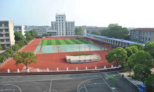 泉州工程職業(yè)技術(shù)學(xué)院機(jī)電一體化技術(shù)專業(yè)招生介紹
