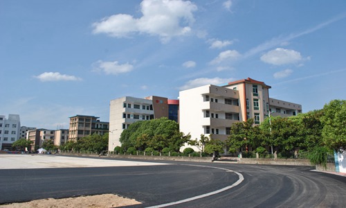 安徽廣播影視職業(yè)技術(shù)學(xué)院計(jì)算機(jī)網(wǎng)絡(luò)技術(shù)專業(yè)招生介紹
