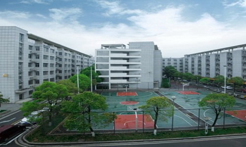 金華職業(yè)技術(shù)學院環(huán)境藝術(shù)設(shè)計專業(yè)招生介紹