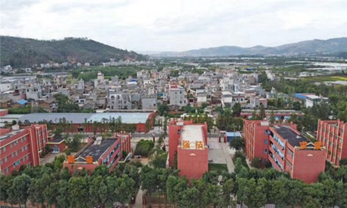 安徽職業(yè)技術(shù)學(xué)院會計專業(yè)招生介紹