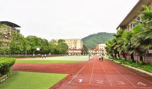 安徽工貿職業(yè)技術學院建筑設計專業(yè)招生介紹