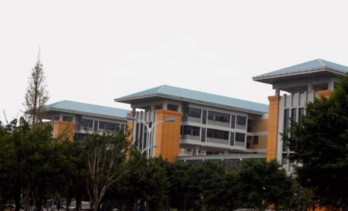 安徽機電職業(yè)技術學院建筑動畫與模型制作專業(yè)招生介紹