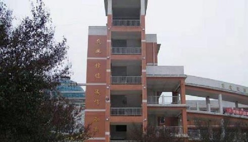 阜陽(yáng)市醫(yī)藥科技工程學(xué)校服裝設(shè)計(jì)與工藝專業(yè)介紹