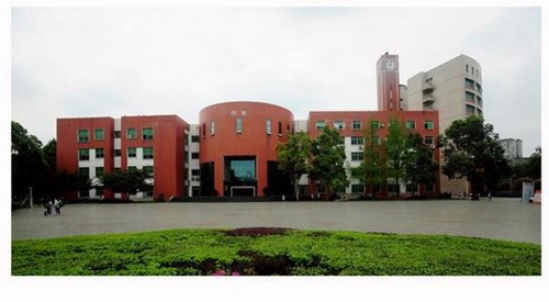 廈門軟件職業(yè)技術(shù)學(xué)院影視編導(dǎo)專業(yè)招生介紹