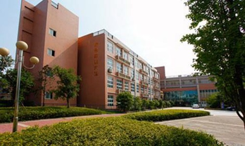 廈門海洋職業(yè)技術(shù)學(xué)院港口與航運(yùn)管理專業(yè)招生介紹