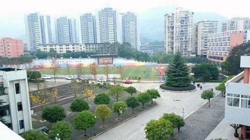 南京信息職業(yè)技術(shù)學(xué)院移動(dòng)通信技術(shù)專業(yè)招生介紹