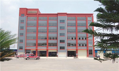 安徽工貿(mào)職業(yè)技術(shù)學(xué)院動(dòng)漫制作技術(shù)專業(yè)招生介紹