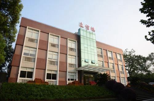 漳州衛(wèi)生職業(yè)學(xué)院健康管理專業(yè)招生介紹