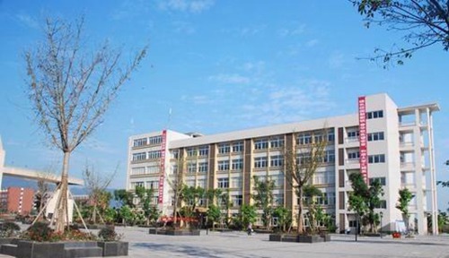 漳州理工職業(yè)學(xué)院云計(jì)算技術(shù)與應(yīng)用專業(yè)招生介紹