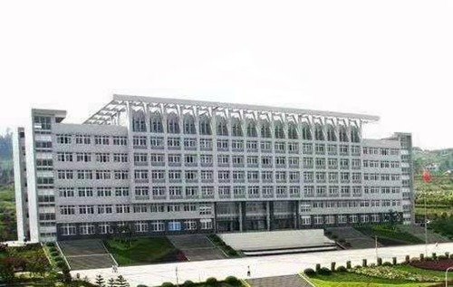 湖南汽車工程職業(yè)學(xué)院移動互聯(lián)應(yīng)用技術(shù)專業(yè)招生介紹