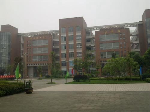 廈門華天涉外職業(yè)技術(shù)學(xué)院商務(wù)英語專業(yè)招生介紹