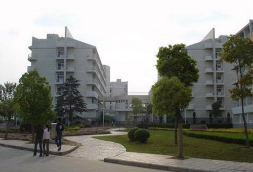 黎明職業(yè)大學(xué)機械設(shè)計與制造專業(yè)招生介紹