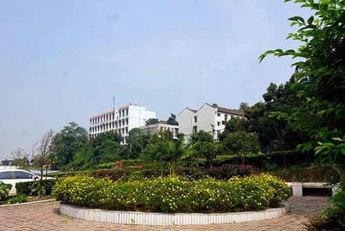 合肥財經(jīng)職業(yè)學院財務管理專業(yè)招生介紹