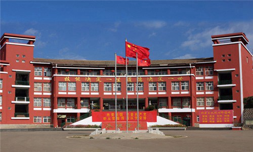 廈門海洋職業(yè)技術(shù)學(xué)院機(jī)械設(shè)計(jì)與制造專業(yè)招生介紹