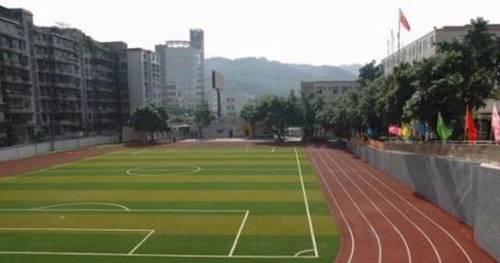 安徽水利水電職業(yè)技術(shù)學(xué)院建設(shè)工程管理專業(yè)招生介紹